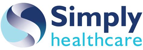 If you have questions about your new 2023 OTC Plus or OTC card, download. . Www simplyhealthcareplans com medicaid otc